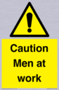 caution-men-at-work~